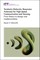 Terahertz Dielectric Resonator Antennas for High Speed Communication and Sensing