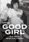 Good Girl