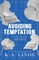 Avoiding Temptation (Special Edition)