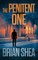 The Penitent One