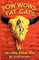 Powwows, Fat Cats, and Other Indian Tales