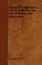Manual of Explosives