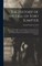 The History of the Fall of Fort Sumpter; Being an Inside History of the Affairs in South Carolina and Washington, 1860-1, and the Conditions and Events in the South Which Brought on the Rebellion; the Genesis of the Civil War