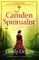 The Camden Spiritualist