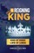 The Reigning King