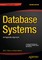 Database Systems
