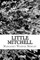 Little Mitchell