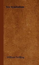 Sex Symbolism