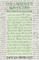 D. H. Lawrence's Non-Fiction