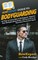 HowExpert Guide to Bodyguarding