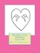 Slovensky Cuvac Valentine's Day Cards