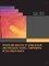 Design and Analysis of ASME Pressure Vessel Components in the Creep Range