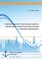 Customer Payment Trend Analysis based on Clustering for Predicting the Financial Risk of Business Organizations