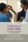 Gathering at God's Table