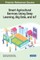 Smart Agricultural Services Using Deep Learning, Big Data, and IoT