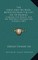 The Child and the Book, Reprinted from the Lost Art of Reading