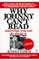 Why Johnny Can't Read?