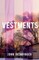 Vestments