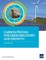Carbon Pricing for Green Recovery and Growth