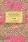 Letters Written During a Ten Year's Residence at the Court of Tripoli, 1783-1795 (1816)