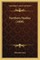Northern Studies (1890)