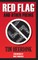 Red Flag and Other Poems