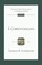 1 Corinthians