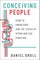 Conceiving People