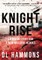 Knight Rise