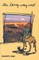 The Long Way West