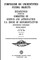 SYMPOSIUM ON UNIDENTIFIED FLYING OBJECTS. HEARINGS BEFORE THE COMMITTEE ON SCIENCE AND ASTRONAUTICS, U.S. HOUSE OF REPRESENTATIVES NINETIETH CONGRESS SECOND SESSION JULY 29, 1968 [No. 7]