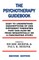 The Psychotherapy Guidebook