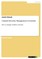 Cultural Diversity Management in Tourism