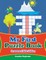 My First Puzzle Book - Crossword Kids Edition
