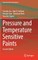Pressure and Temperature Sensitive Paints