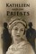 Kathleen and the Priests