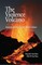 The Violence Volcano
