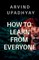how to learn from everyone