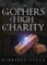 The Gophers of High Charity