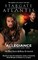 STARGATE ATLANTIS Allegiance (Legacy book 3)