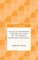 Socialist Reformers and the Collapse of the German Democratic Republic