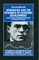Kondratiev and the Dynamics of Economic Development