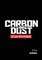 Carbon And Dust