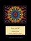 Fractal 97