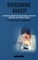 Overcoming Anxiety