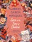 Love in the Time of Cholera (Illustrated Edition)