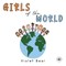 Girls of the World