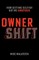 Owner Shift