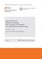 Optimization of Biomass-to-Liquid Plant Setups and Capacity Using Nonlinear Programming