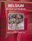 Belgium Business Law Handbook Volume 1 Strategic Information and Basic Laws